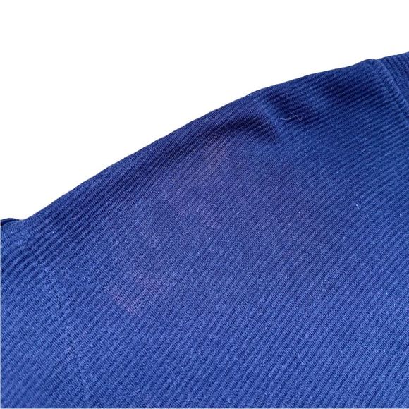 Vintage Beverly Hills Polo Club Embroidered Polo Shirt - Picture 6 of 6